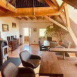 Badischhaus Am Waldrand & Weitblick * Herrischried