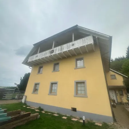 Style Tier * Herrischried