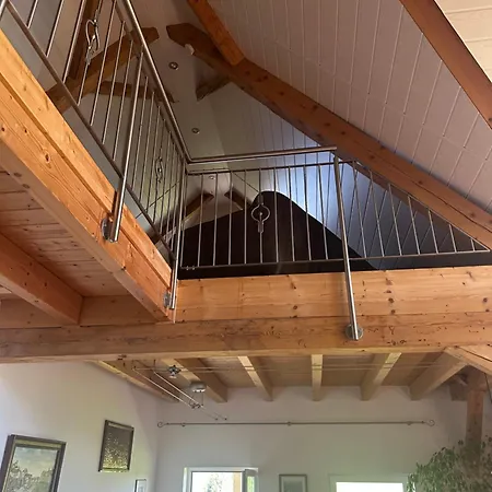 Badischhaus Am Waldrand & Weitblick * Herrischried